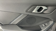 BMW 2 Series 218i [136] M Sport 4dr Petrol Saloon